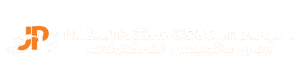 urban pathways logo